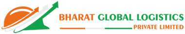 Bharat Global Logistics